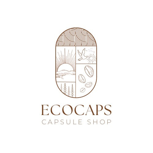 EcoCaps